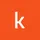 kenton h