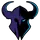 Vap3Lif3_MCMXCV