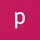 pudding -