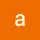 Aaron H