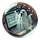 GhostMachineSing
