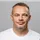 Georgiy Petrushin