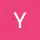 YourF4vDuck