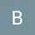 Bootroute B