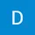 DarwinM
