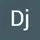 Dj DaddyRich