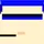 crafter D I Y