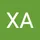 XATsai