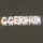 ggerihun