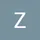 Zack zhou