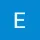 EFdez