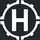 HoboLab