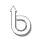 Mr Bosky