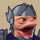 ThePogPaladin