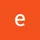 epsweepstakes