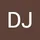 DJ Kicker