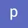 peter7 dsd