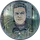 K L