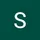 Sever
