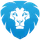 Soviarc