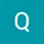 Quawul