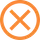 mx1012
