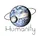 Type One Humanity