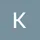 KW