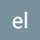 el blanco