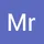 Mr Babadook