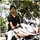 vijay manickam