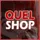 Quel Shop