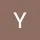 Yasin Yigit