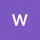 WeslenPy