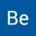 Be Wilson