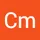 Cm Fricke