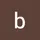b6Bb7
