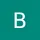 Brian B