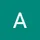 Artur_999