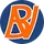 BVN-Products