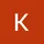 Kevin:K
