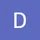 Doogla DOO