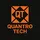 Quantro Tech