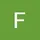 F j
