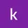 kurt _hectic