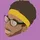not akil