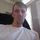 Jarred Michael Whiteman