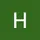 H Ocdy