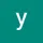 yarne meuris