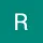 Russoxs